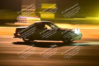 media/Jun-20-2025-Touge2Track (Fri) [[04b7c4a920]]/3-Red group (Intermediate Low)/Session 4 (Turn 14)/